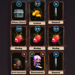 mobile-game-dungeon-deck